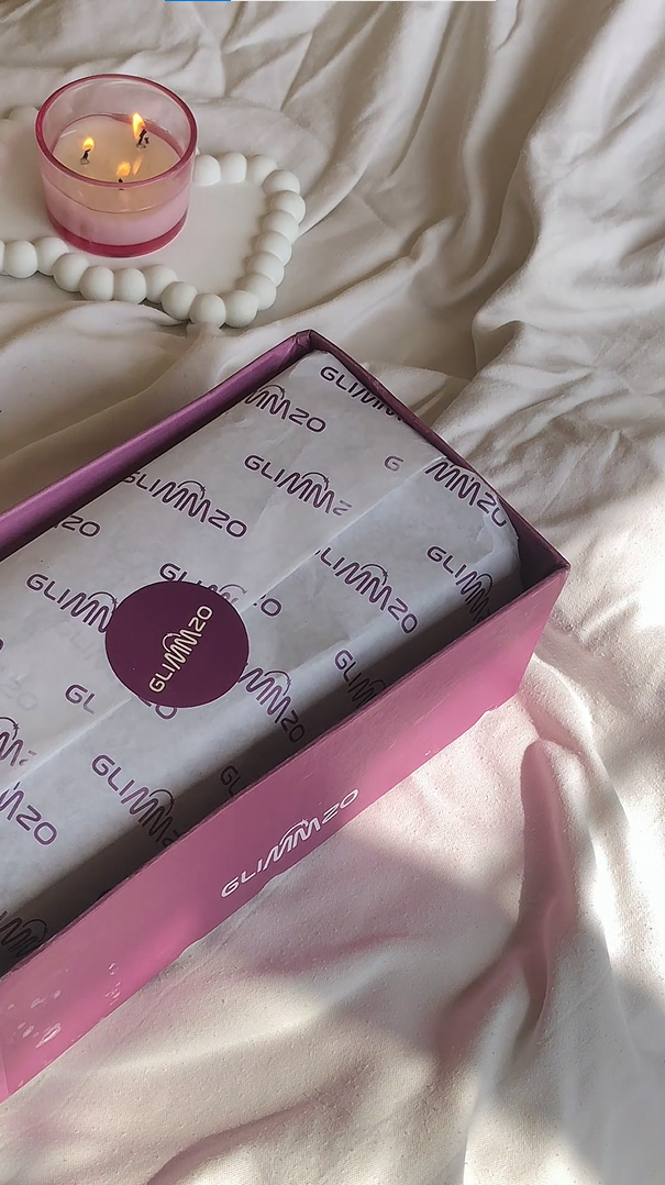 Screenshot 2025-05-07 175828