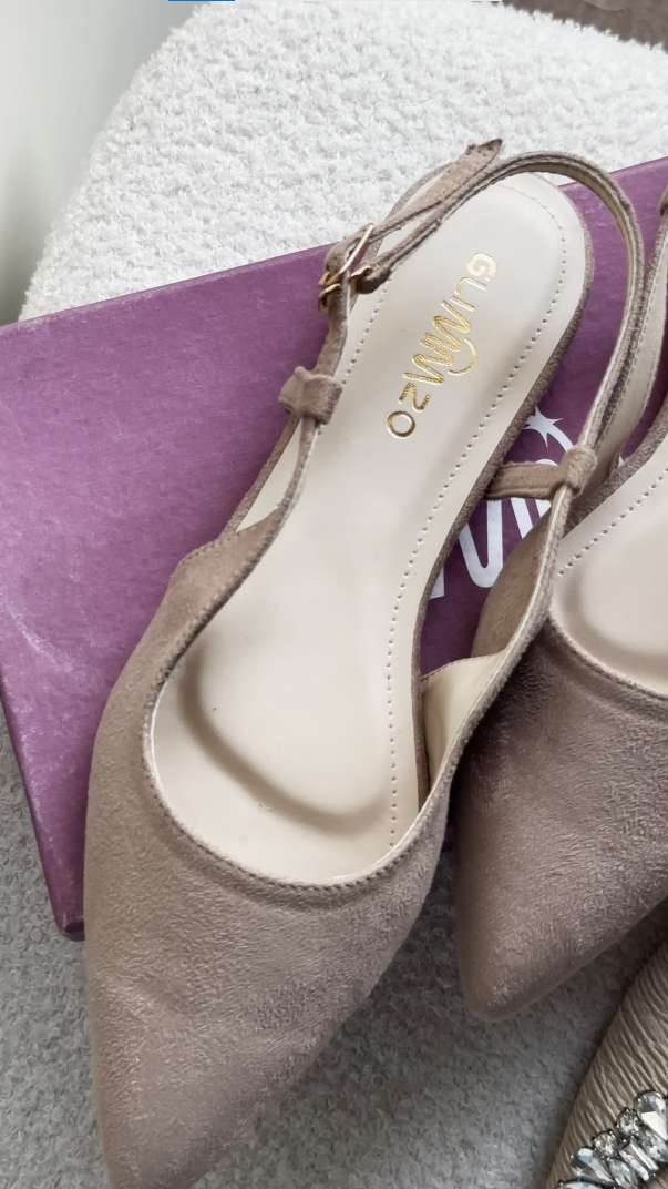 Screenshot 2025-05-07 183338