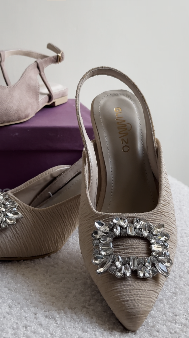 Screenshot 2025-05-07 183430